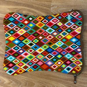 Laptop Case